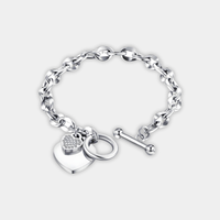 Medžiaga Sidabras