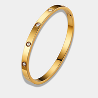 Medžiaga Auksas