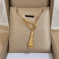 Spalva Auksas
