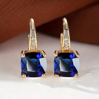 Spalva Safyras