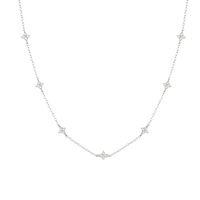 Spalva Sidabrinė