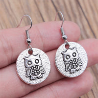 Stil 5