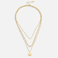 Spalva Gry | Collana